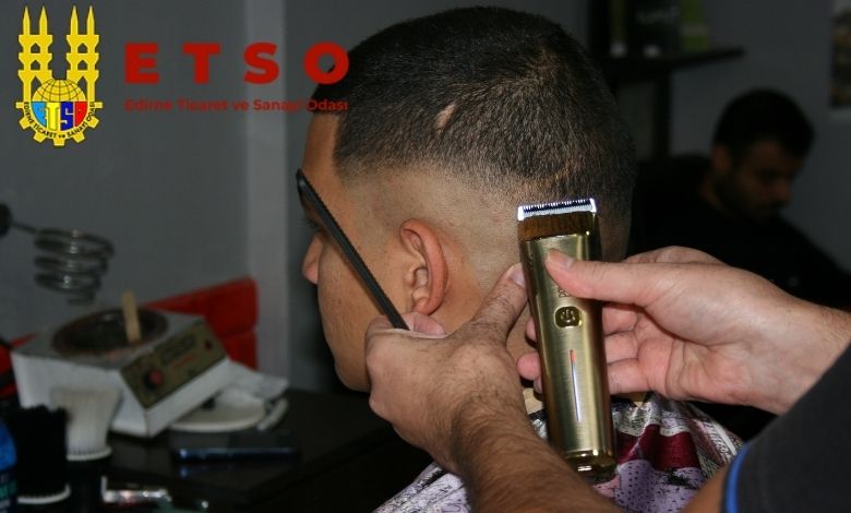 Kapalı günde açış izni odalardan!