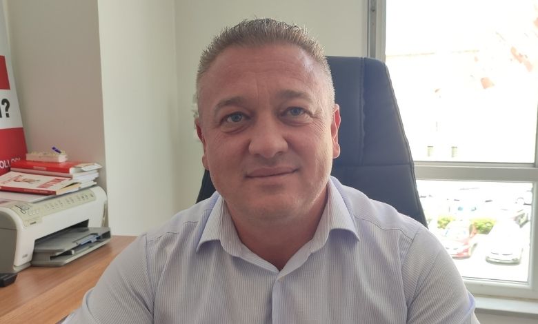 Servis ücreti zammında yanlış zamanlama