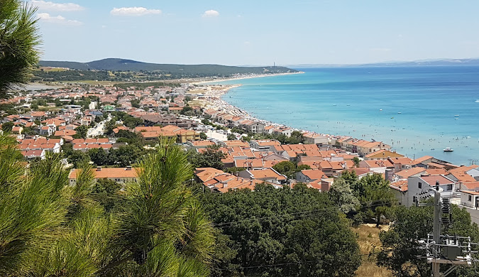 Turizm amaçlı belgesiz kiralamaya ceza