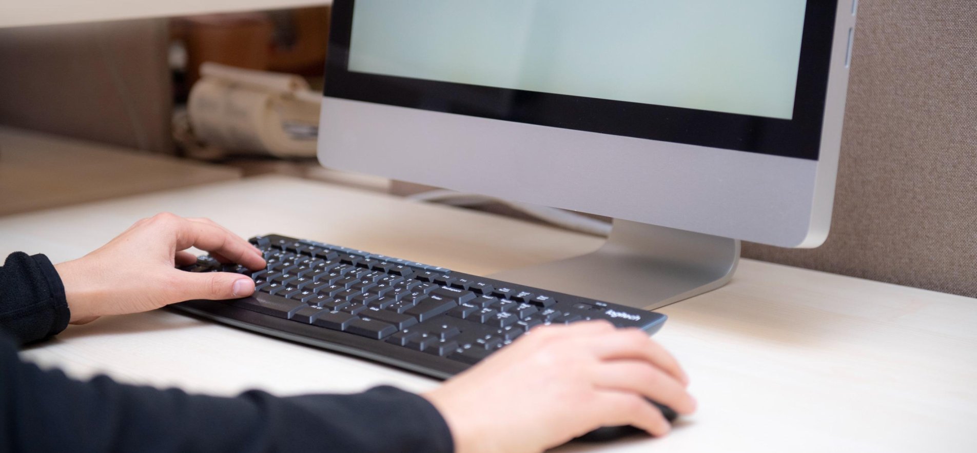 İlkokul velilerine 'matematik desteği' eğitimi