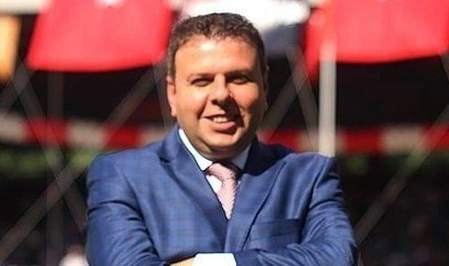 '30 Ağustos, Cumhuriyetimizin temel taşıdır'