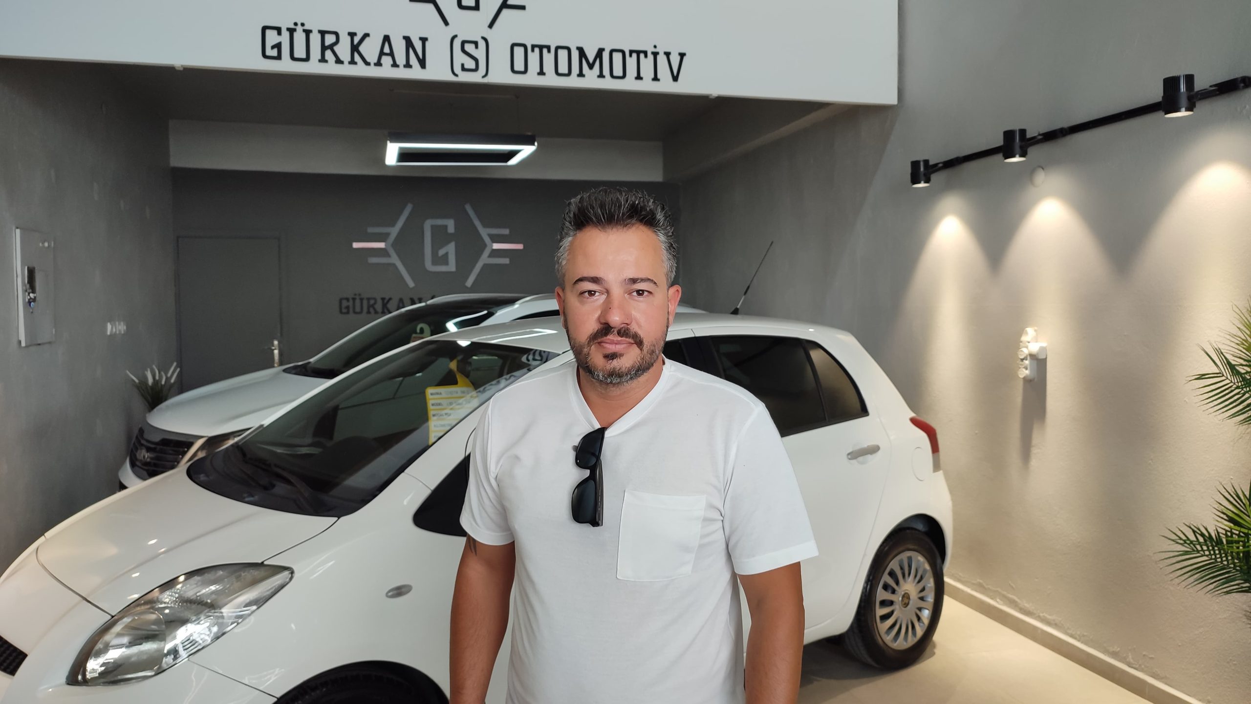 İkinci el araç satışında ‘yetki belgesi’ dönemi