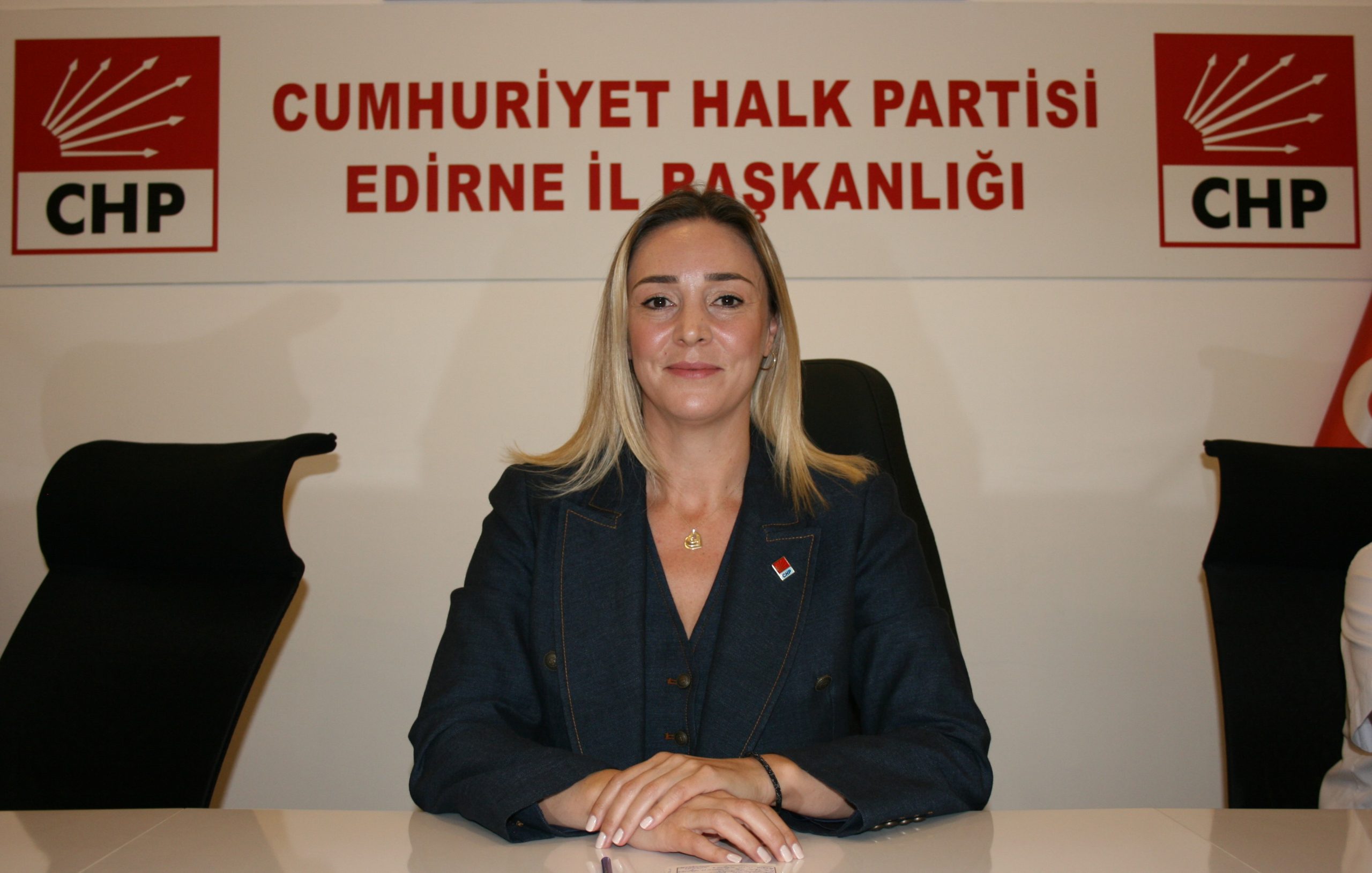 'Türk milletini bağımsızlığa ulaştıran altın bir sayfadır'