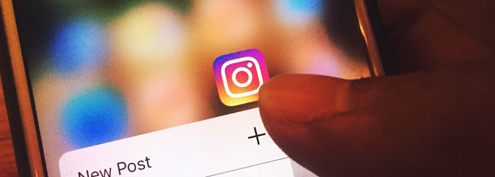 İnstagram’a erişim engeli