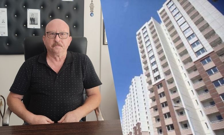 ‘Sahibinden satış devri kapanıyor’