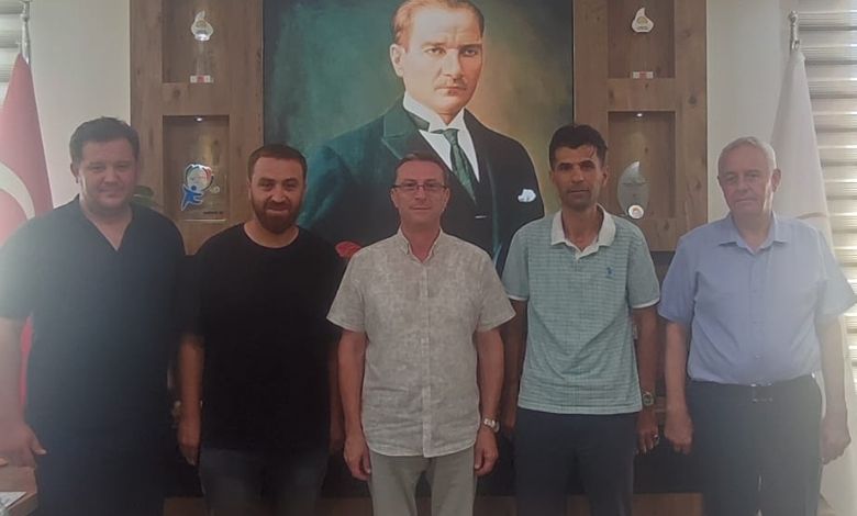 Havsa’da 3 mahalleye doğalgaz