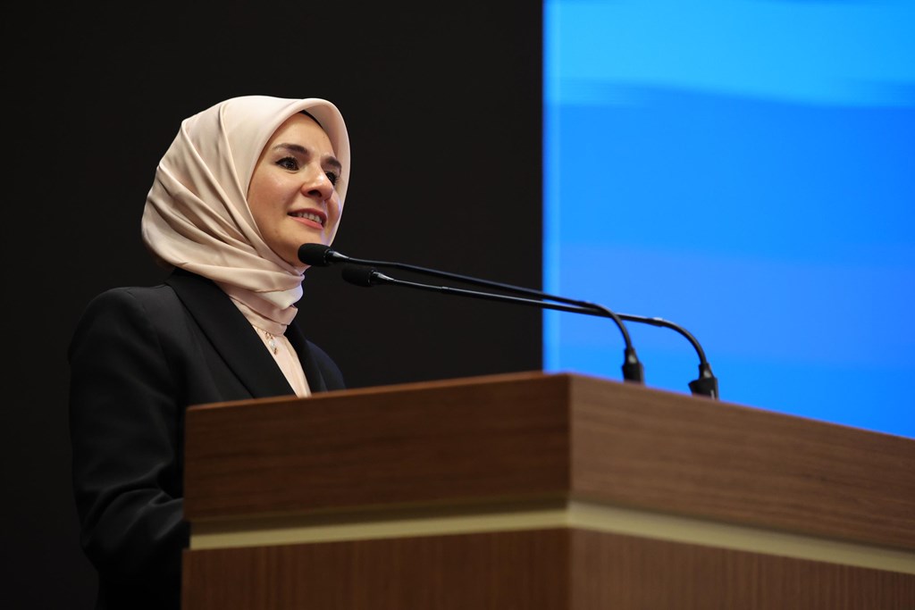 Evde Bakım Yardımları zamlı olarak hesaplarda