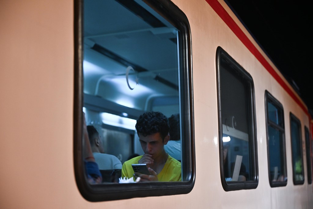 Ulaşım Desteği bu yıl da devam edecek