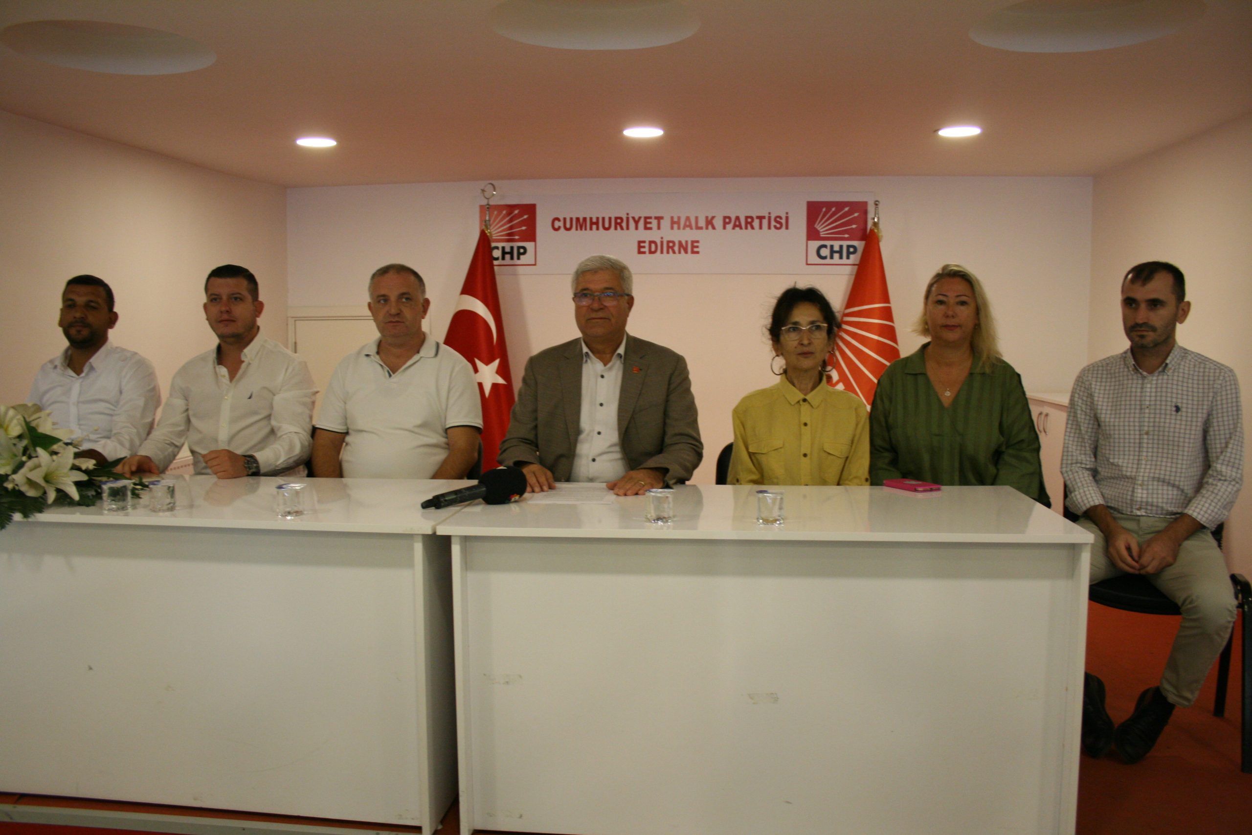 ‘Diyanet en az MEB kadar eğitimin içinde’