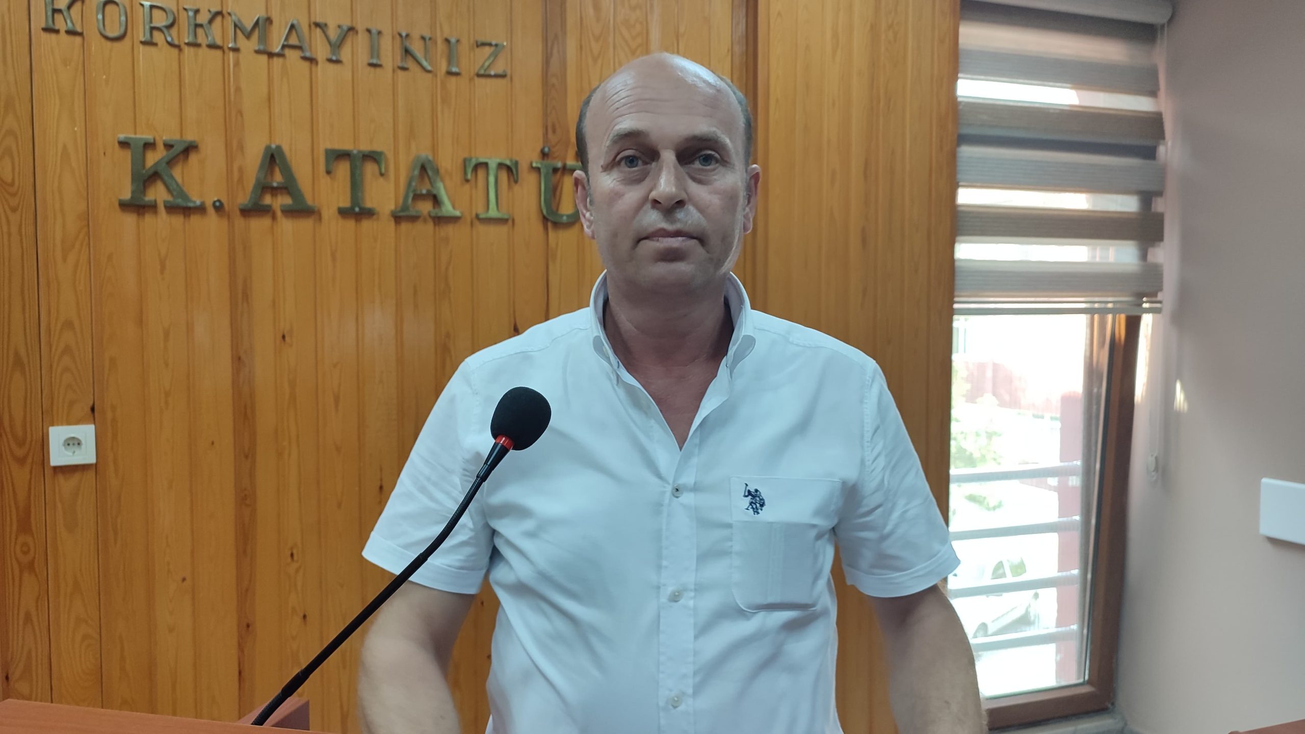 'Hayvancılık bitme noktasına gelecek'