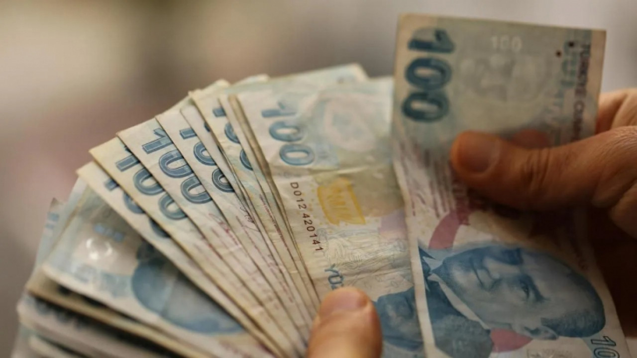 Milyonlarca kişiye SGK’dan borç mesajı