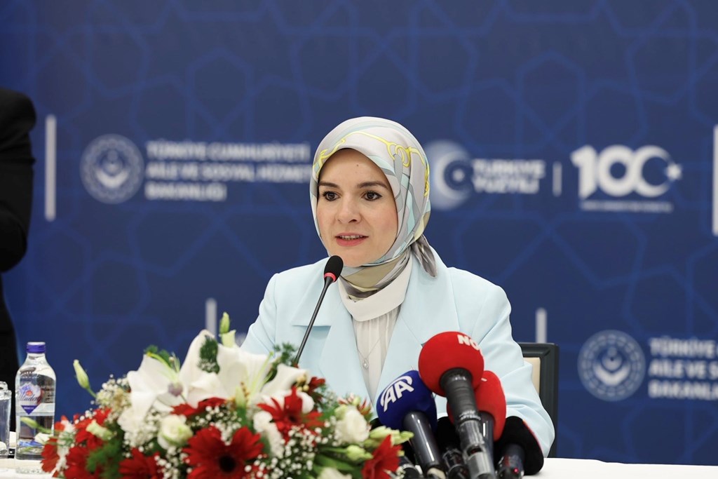 “Evlilik kredisi” uygulamasında yeni dönem