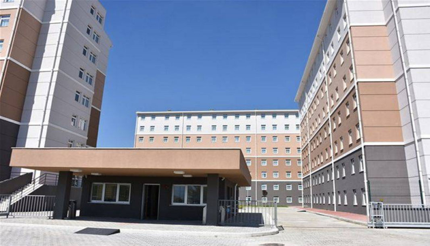 Yurtlara yüzde 50 oranında zam