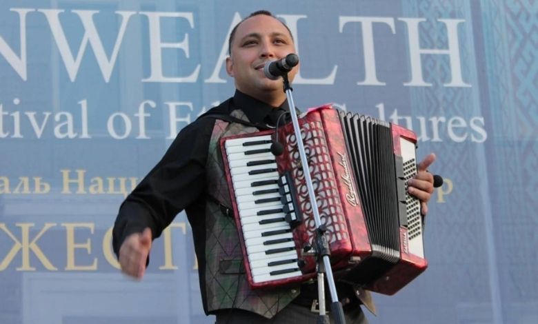 Dr. Evrim Kaşıkçı’ya Trakya Üniversitesi’nde yeni görevler