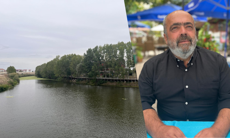 Altunhan’dan çarpıcı açıklamalar