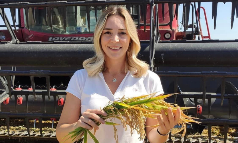 ‘İktidara emin adımlarla ilerliyoruz’