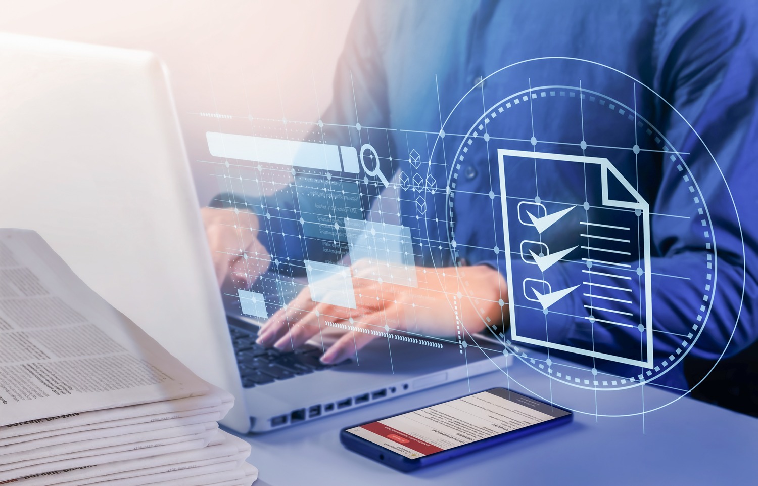 Resmi İlan ve Reklam Yönetmeliği’nde değişiklik