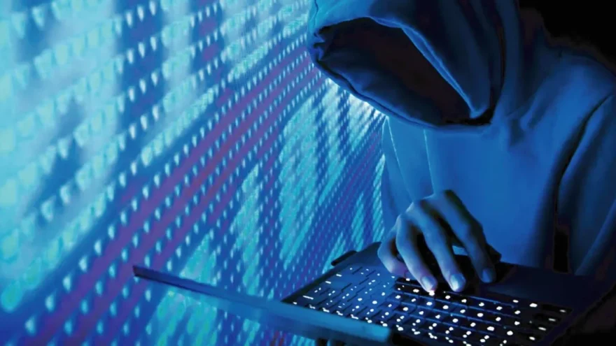 5 bin 18 sosyal medya hesabında suç tespit edildi