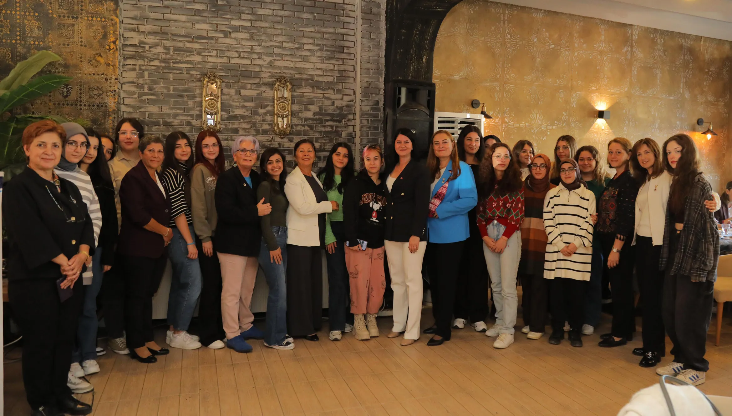 Edirne'den Türkiye'ye 'güçlü' mesaj