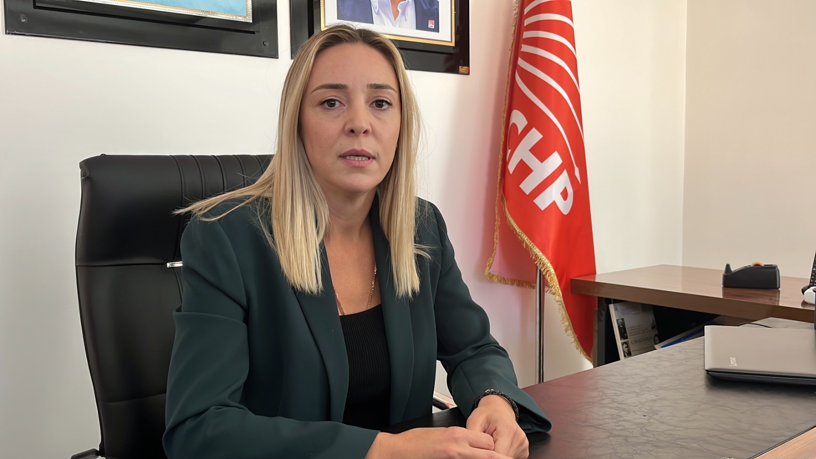 Taybıllı, Ün hakkında ilk kez konuştu