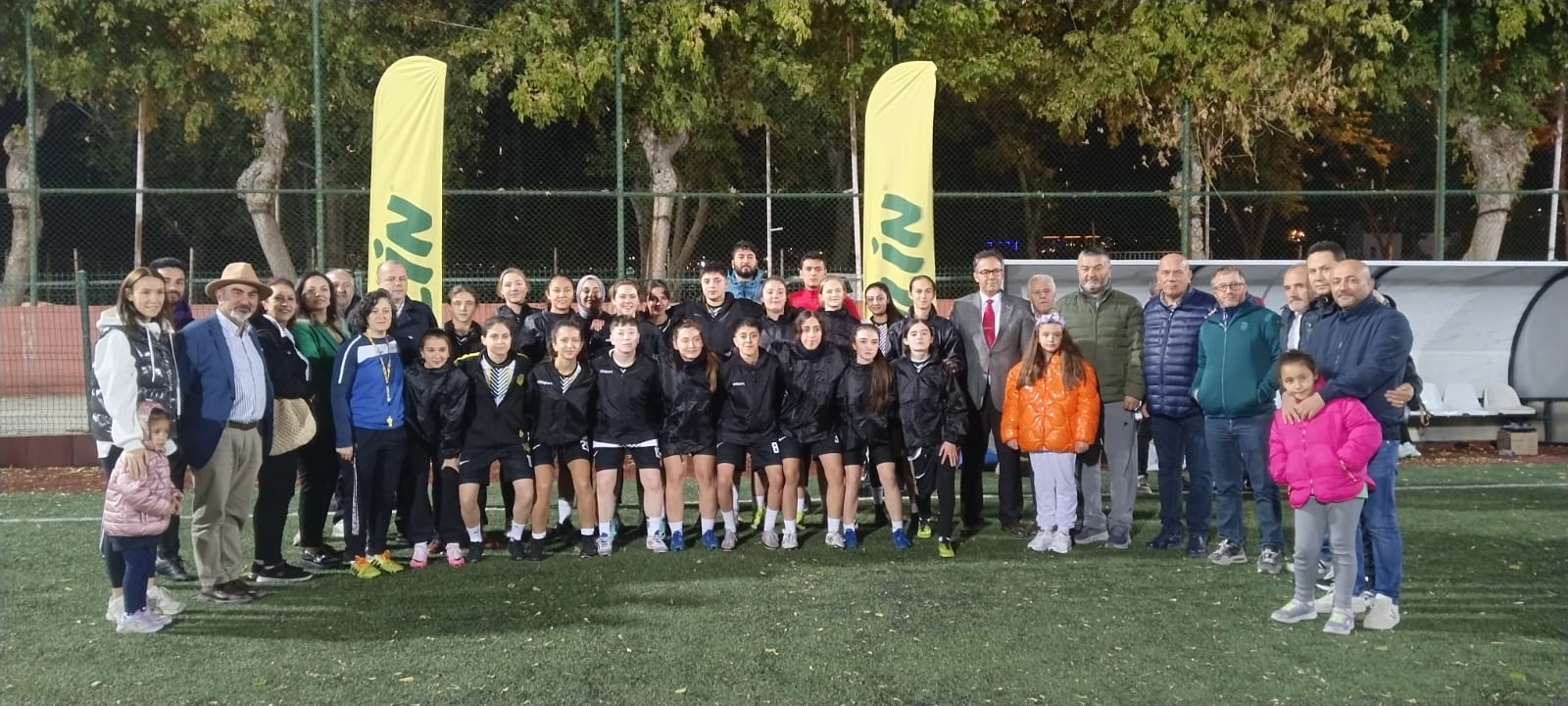 Karagümrük'ten Karaağaç Arda'ya transfer