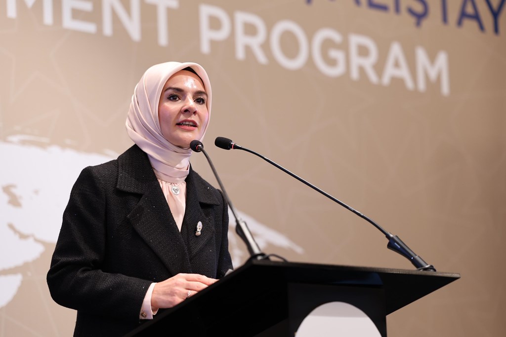 Aile Destek Programı ödemeleri hesaplarda