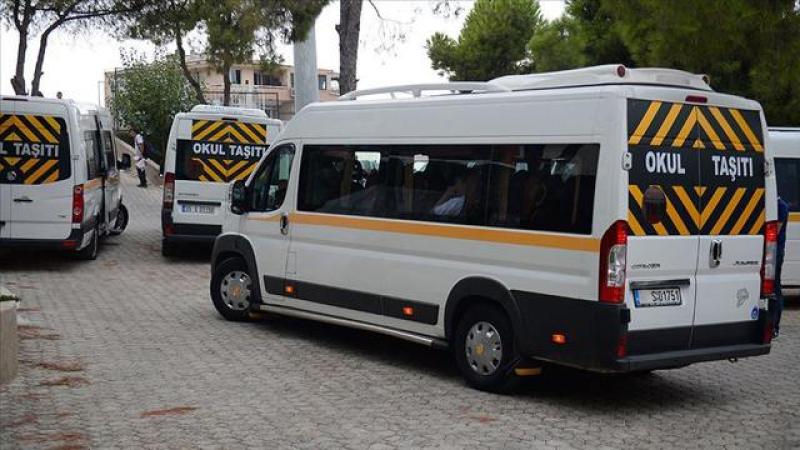 Memur-Sen; “Memura servis hizmeti devam edecek”