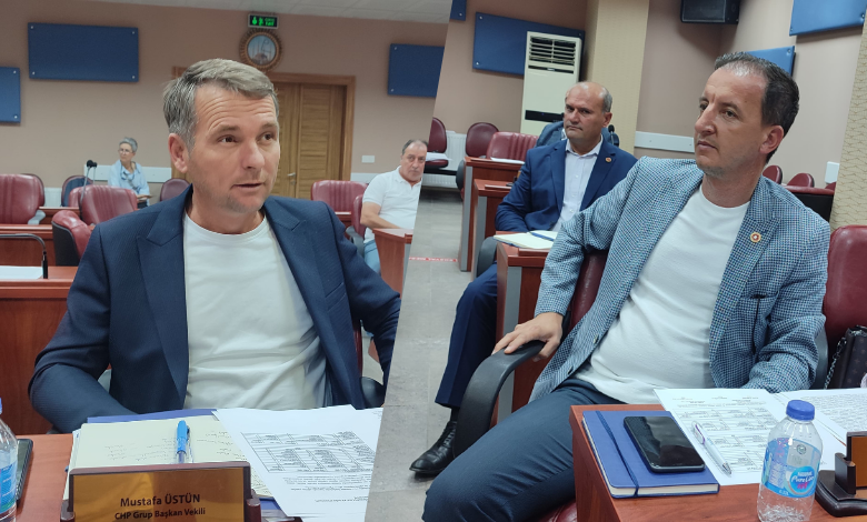 Taşımalı eğitimden ‘köy okulu’ tartışması