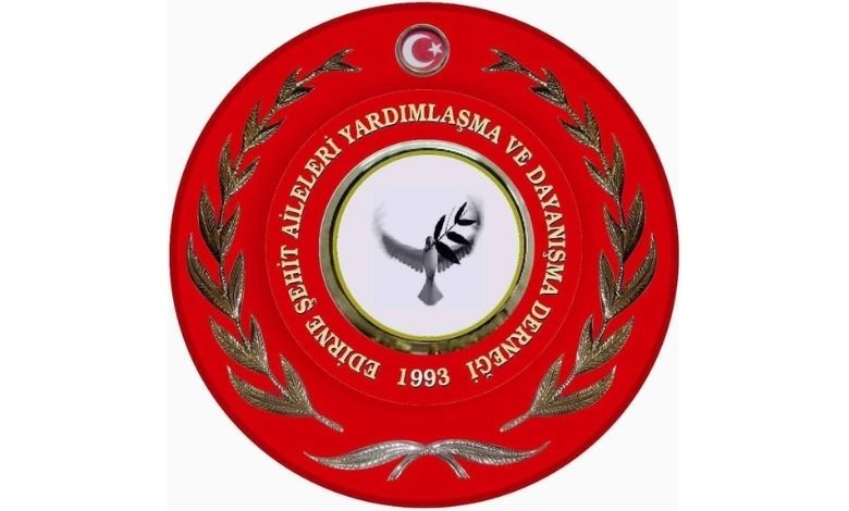 "Umutlarımızı yıkanların 'umut hakkı' olamaz"