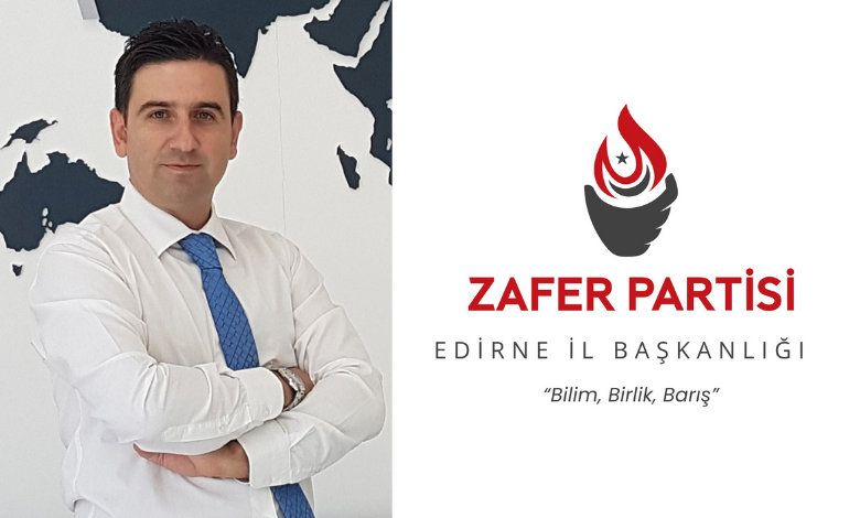 Konak'tan Bahçeli ve Özel'e sert çıkış