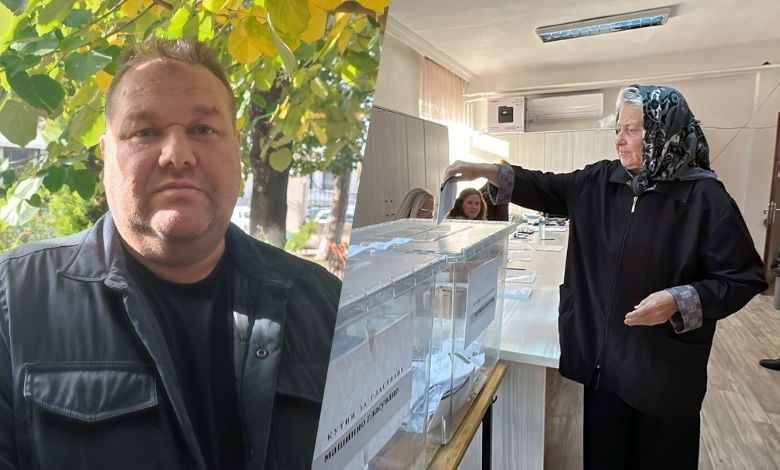 Soydaşlar 45'in üzerinde vekille temsil edilecek