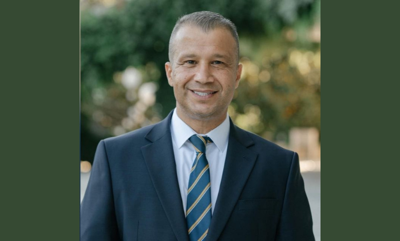 TREPAŞ, 612 milyon kWh elektriğin “yeşil dönüşümüne” aracılık etti