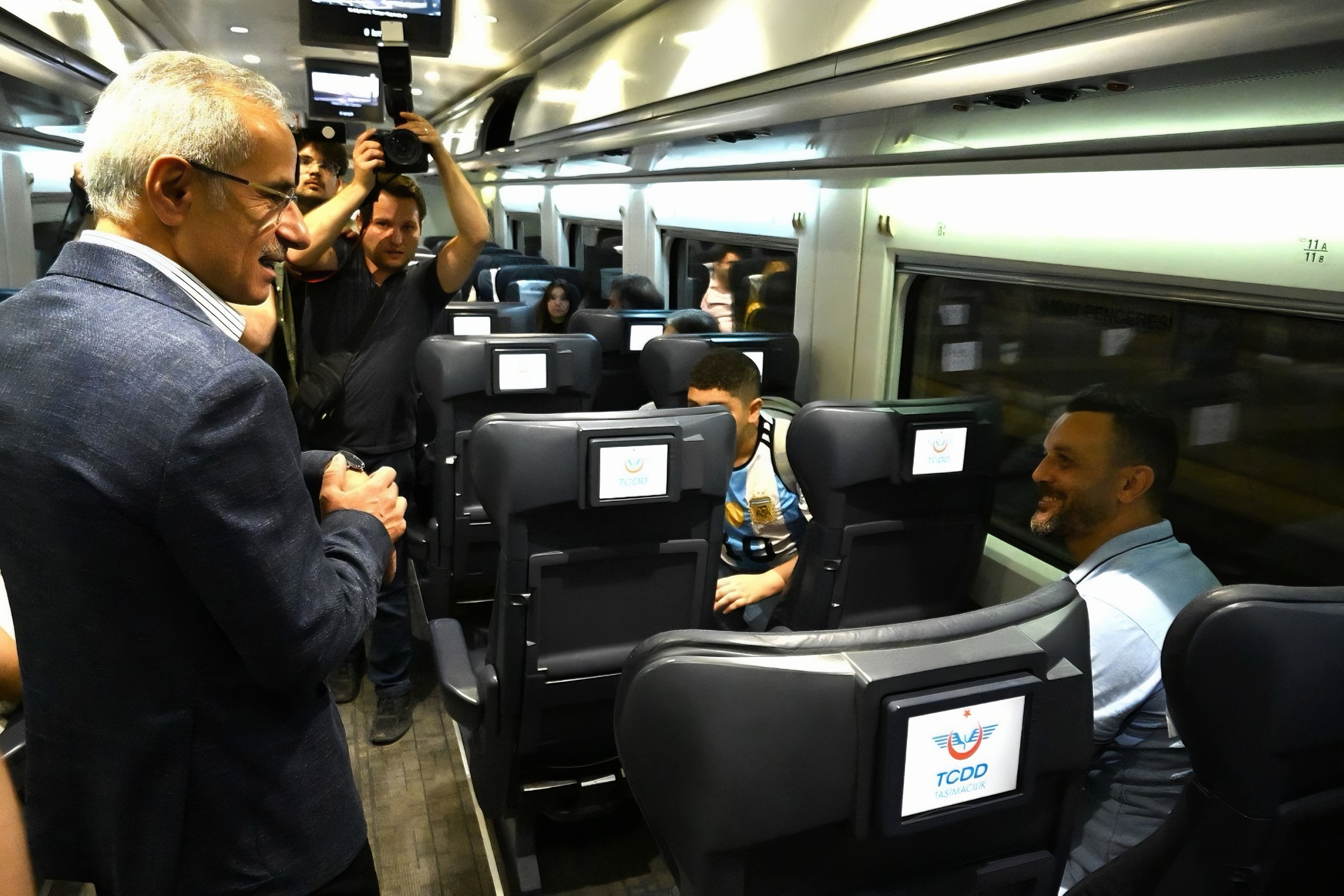 Öğretmenlere yüzde 50 indirim