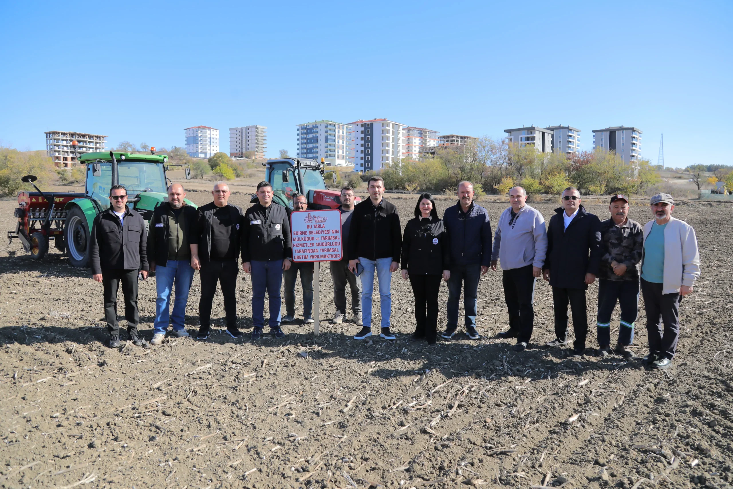 Geliriyle kız çocuklarına burs desteği sağlanacak