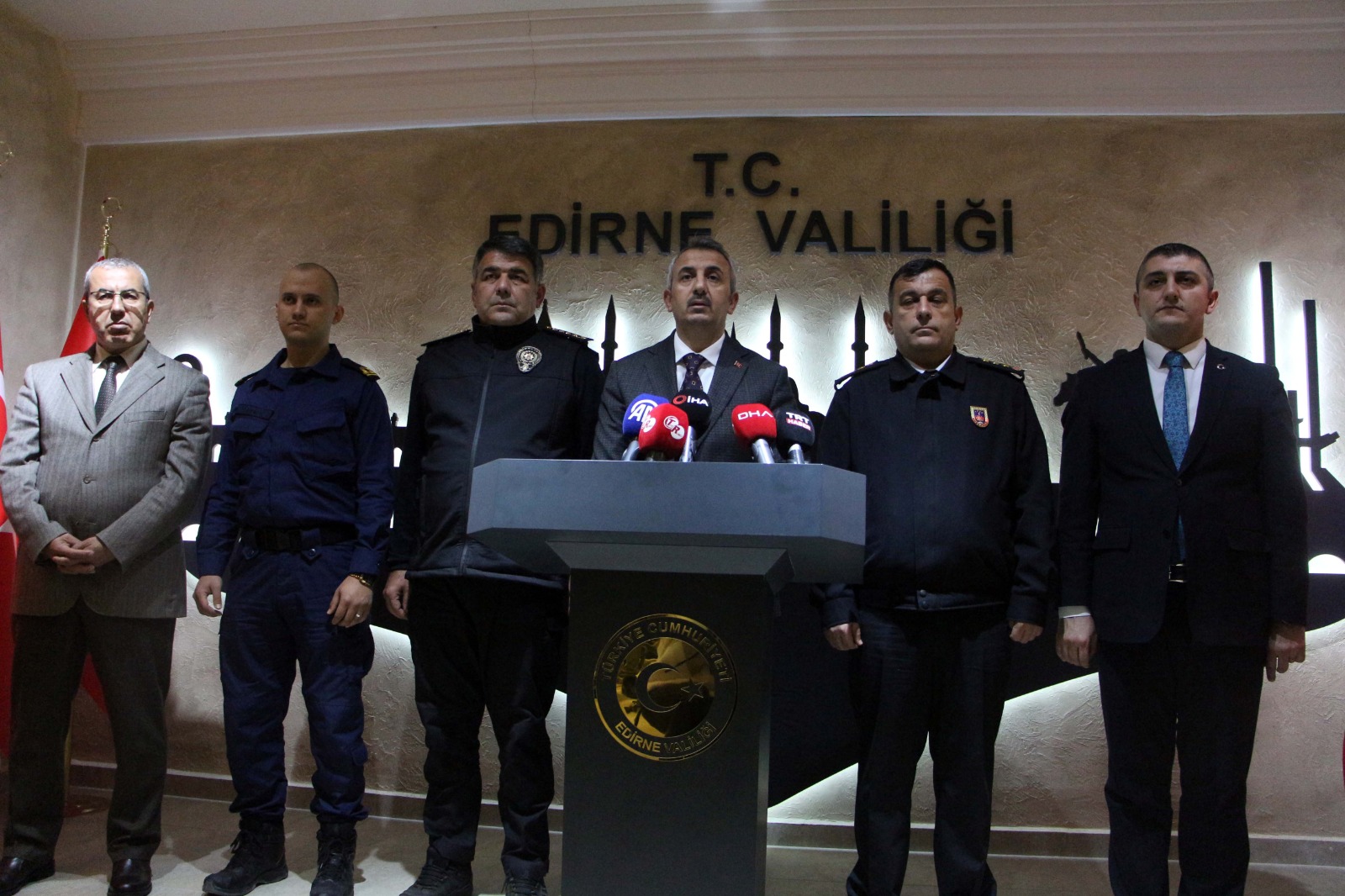 Trafik kazalarında yüzde 4'lük artış