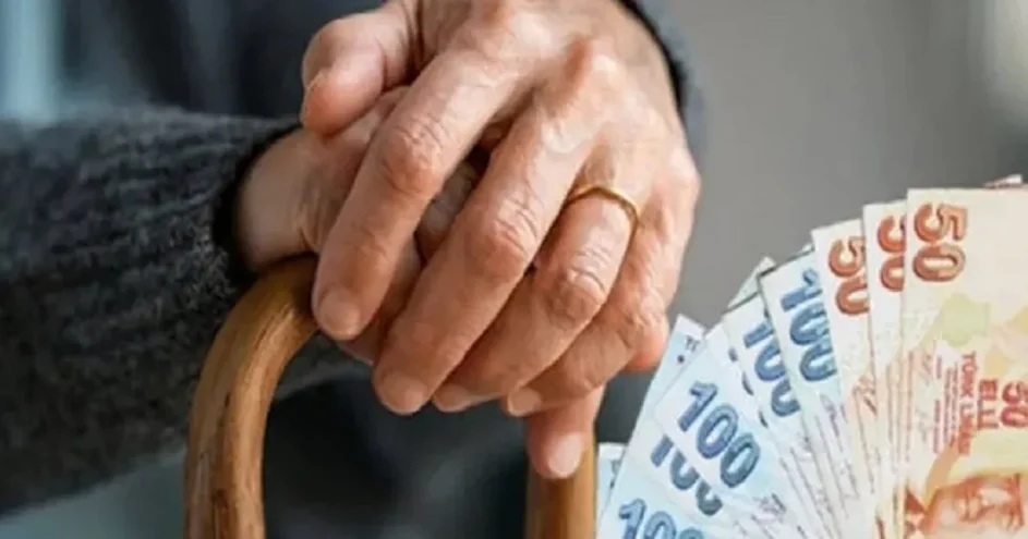 Cumhurbaşkanlığı yıllık programı açıklandı: Emekli maaş zammı ne kadar olacak?