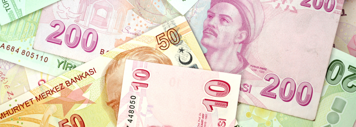 Tütün ve alkollü ürünlerde zam beklentisi