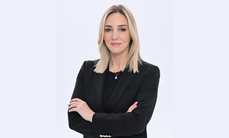 'Atatürk, bizlere insanlığa değer veren bir gelecek armağan etti'