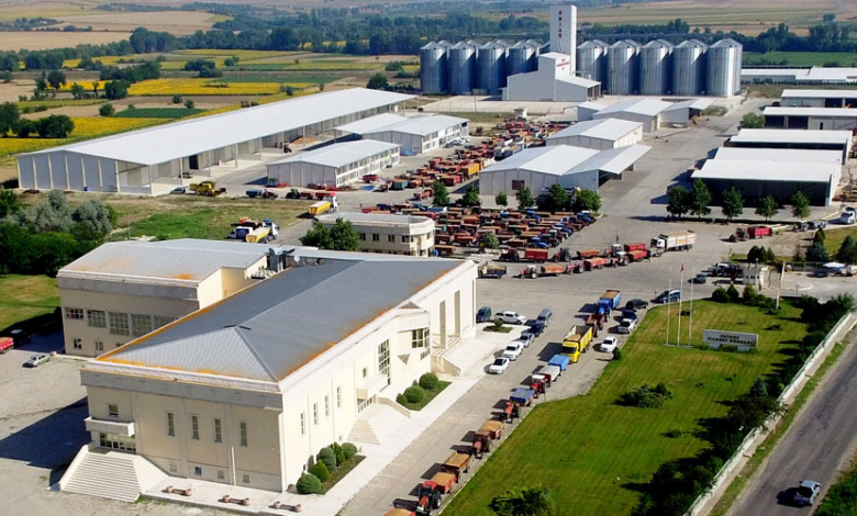 'Atatürk, yüce milletimize umut ışığı olmuştur'