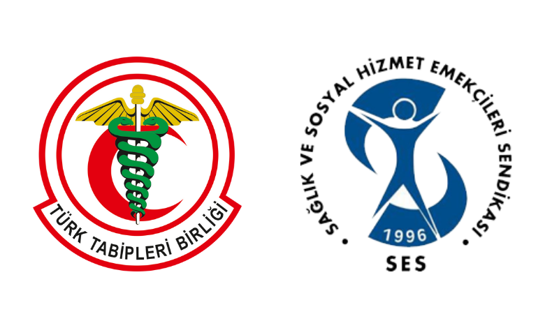 Aile hekimleri 5 gün iş bırakacak