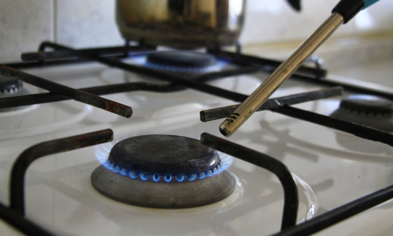 Hak sahibi 521 bin kişiye doğal gaz tüketim desteği