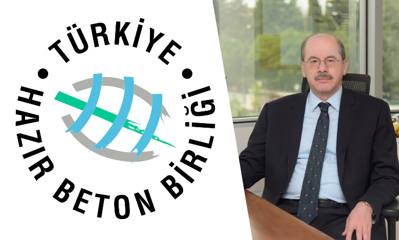 İnşaatta dalgalanma devam ediyor