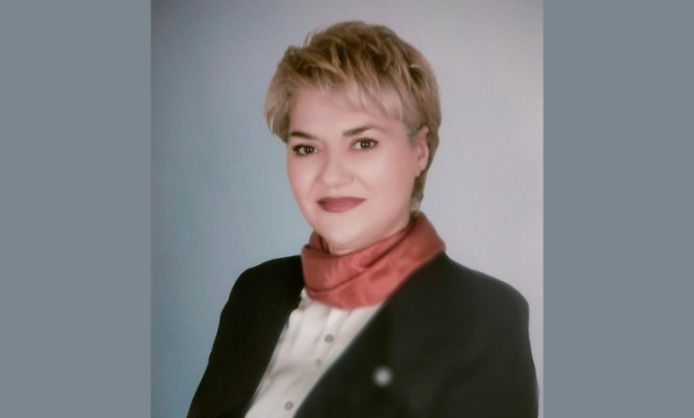 'Kim eşitsizlik iklimini besliyorsa, kadınların aklındaki yeri bellidir'