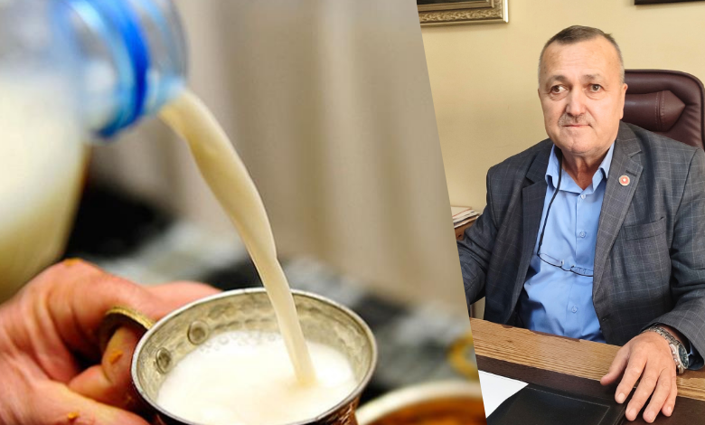 Suiçmez’den ‘alım fiyatı’ isyanı