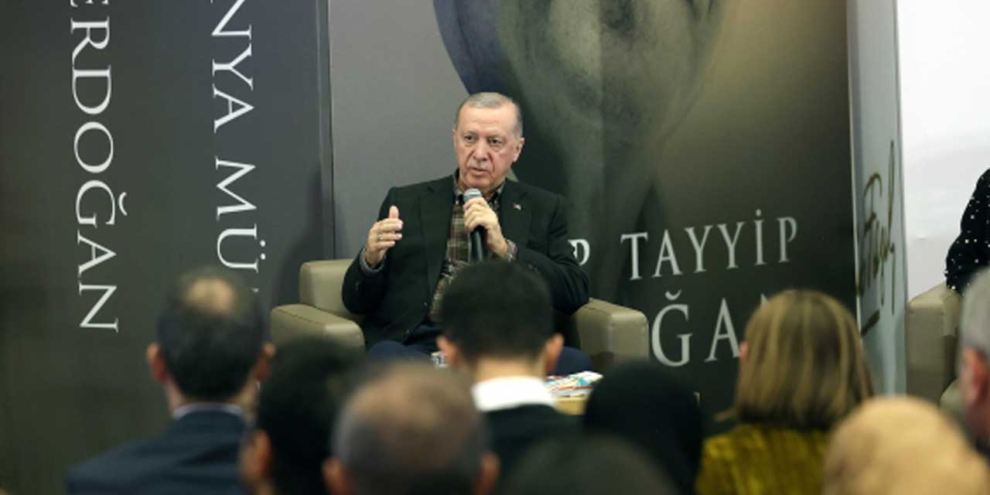 KYK burs ve kredi miktarı 3 bin TL’ye çıkacak