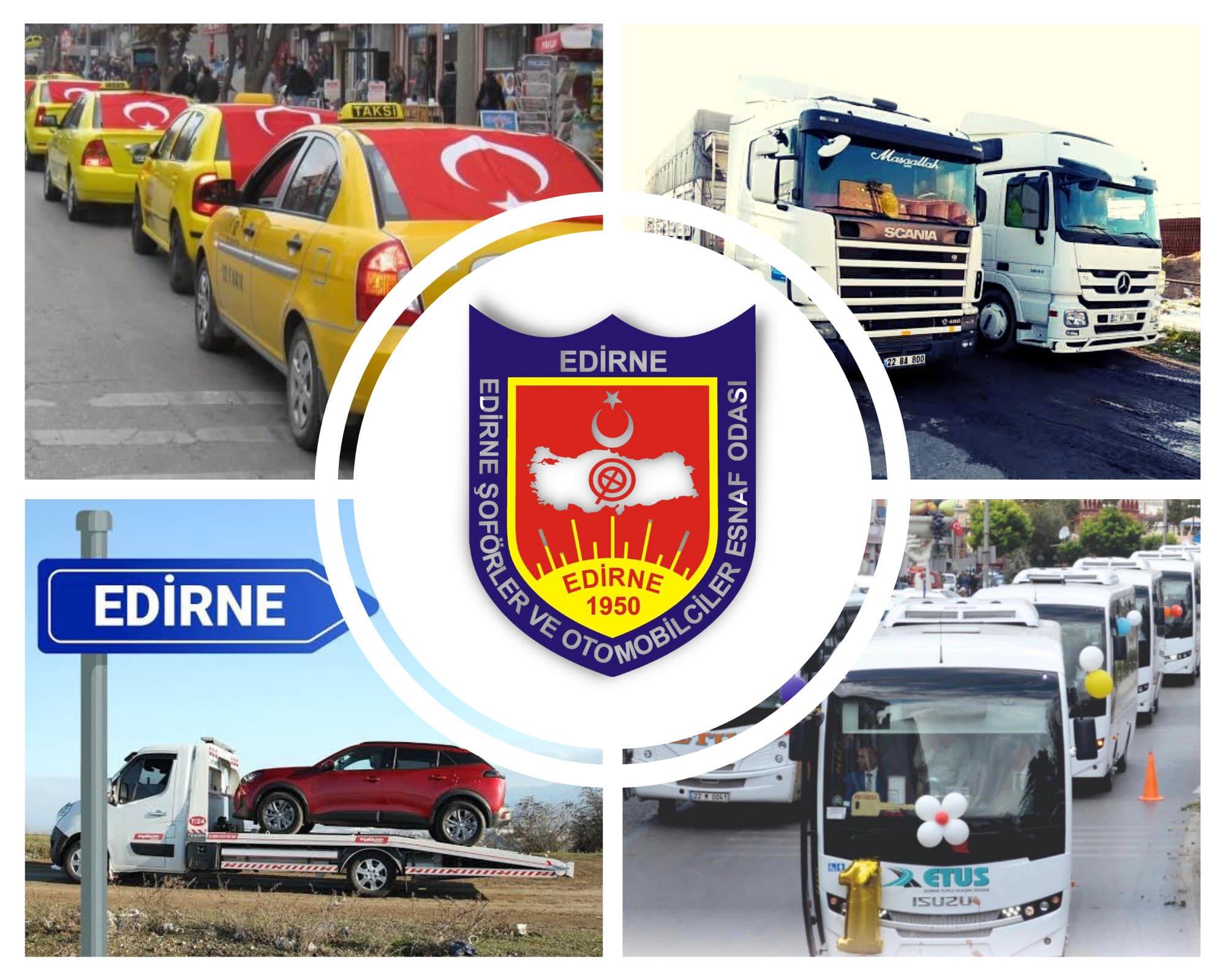 Yaş şartı uygulaması uzatıldı