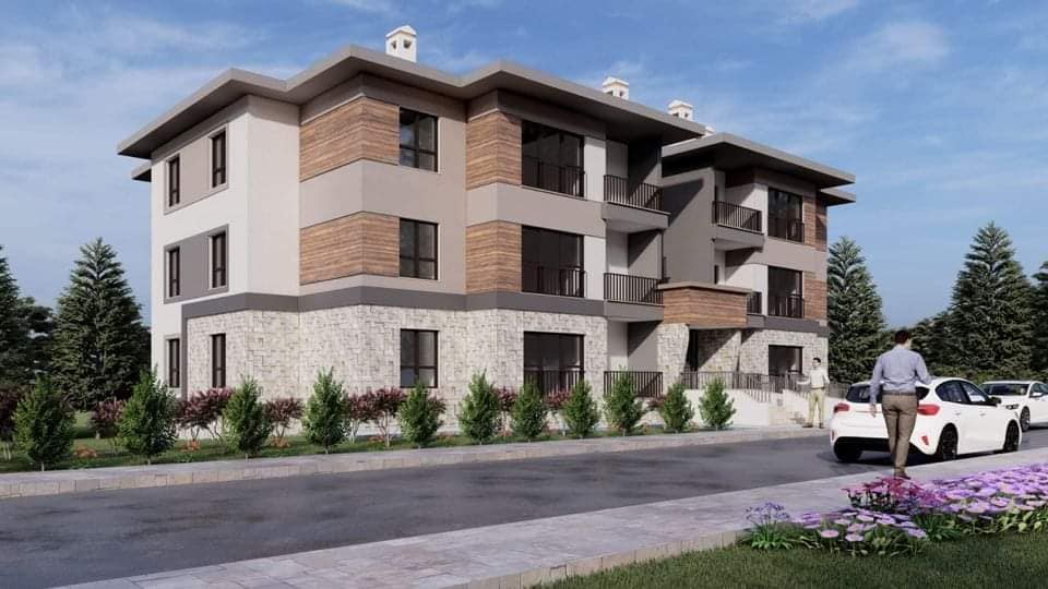 İpsala TOKİ'nin ihale tarihi belli oldu