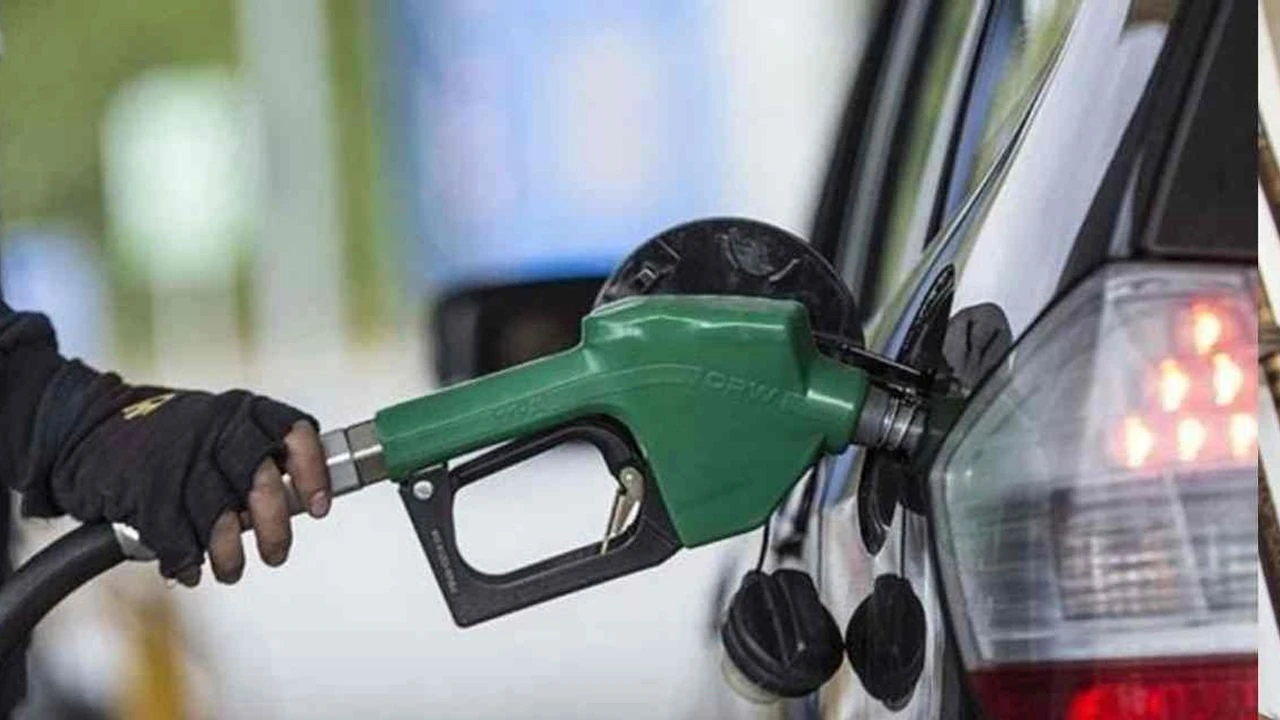 UTTS’de son kayıt 31 Ocak’ta