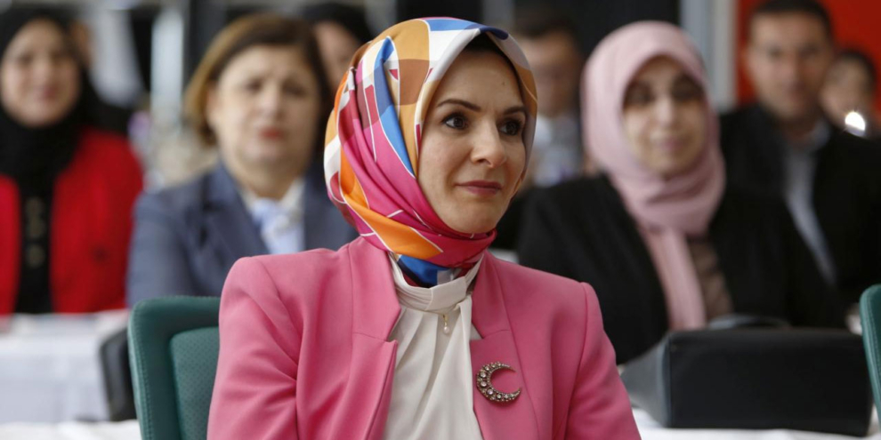 16 yaş altı çocuklar için sosyal medya düzenlemesi