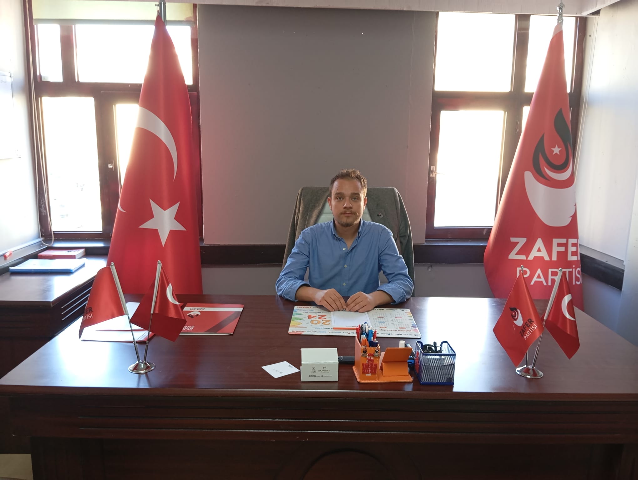 Meriç; ‘İktidar yüzde 30 zam ile işçiyi yok saymıştır’